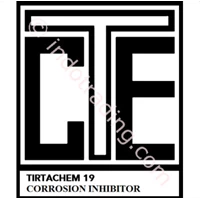 Tirtachem 19 Anti Corrosion for Closed Cooling Water System