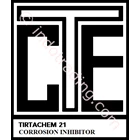 Tirtachem 21 Corrosion Inhibitor 1