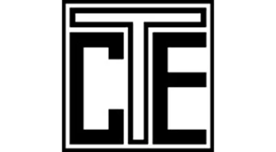 Logo PT Tirta Chemindo Engineering